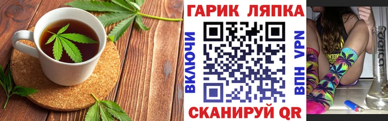 Cannafood конопля  Солнечногорск 