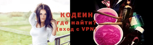 прущий лед Алзамай