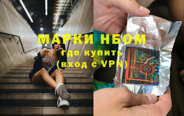 прущий лед Алзамай